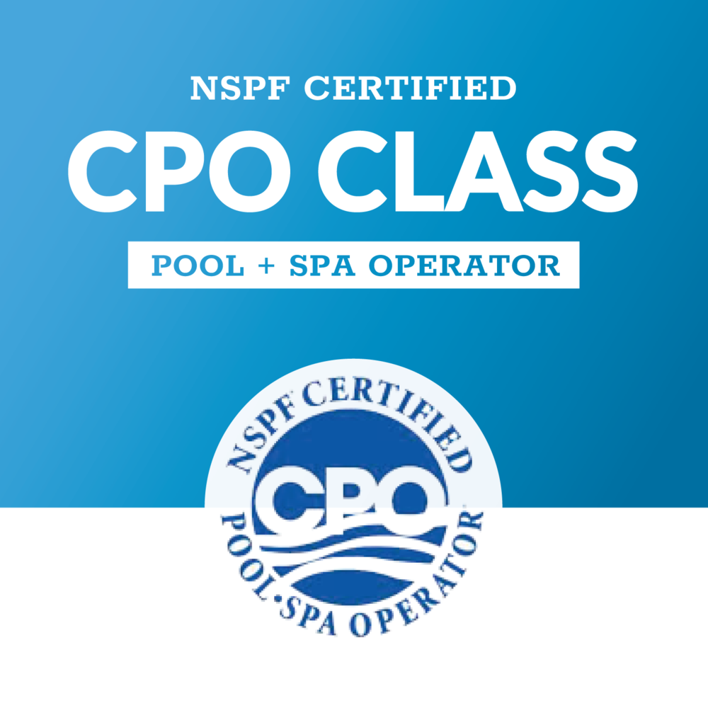 CPO Class Denver CPO Course Denver CPO Class Ft. Collins Fort Collins Loveland