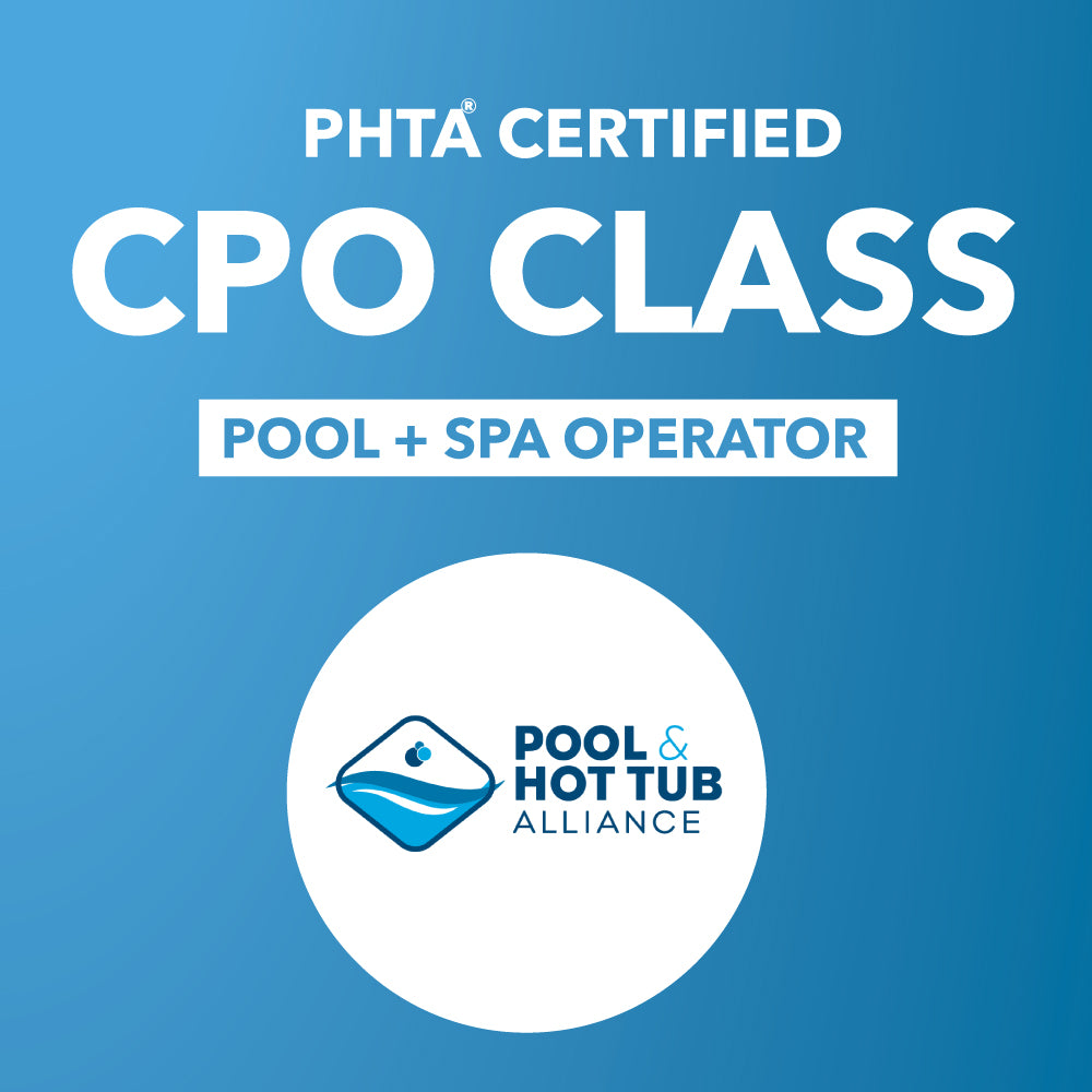 Online CPO Class near me pool certification Denver CPO Course Denver CPO Class Ft. Collins Fort Collins Loveland